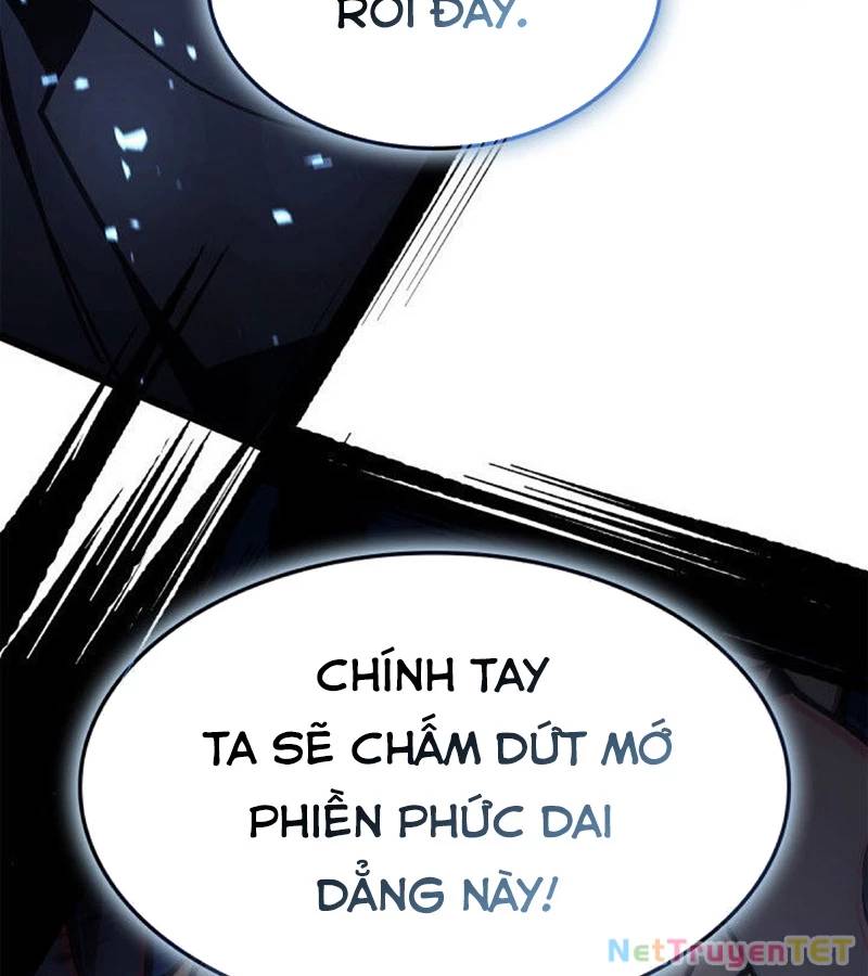 Vị Vua Mạnh Nhất Đã Trở Lại - Chapter 112 - Page 228