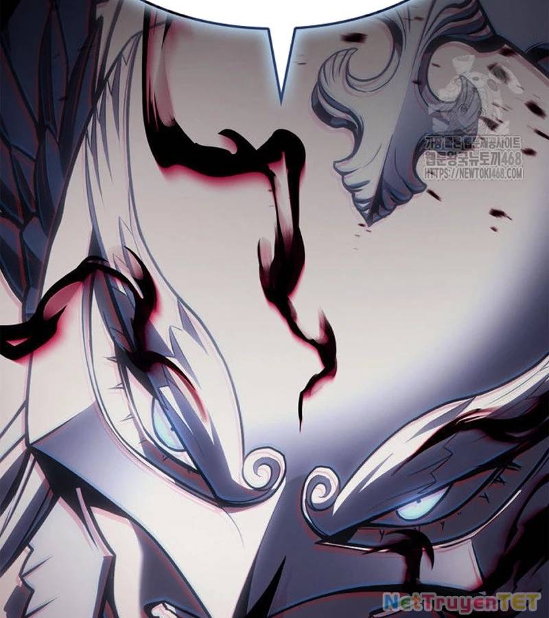 Vị Vua Mạnh Nhất Đã Trở Lại - Chapter 112 - Page 229