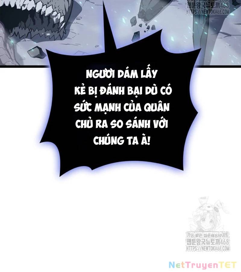 Vị Vua Mạnh Nhất Đã Trở Lại - Chapter 112 - Page 23