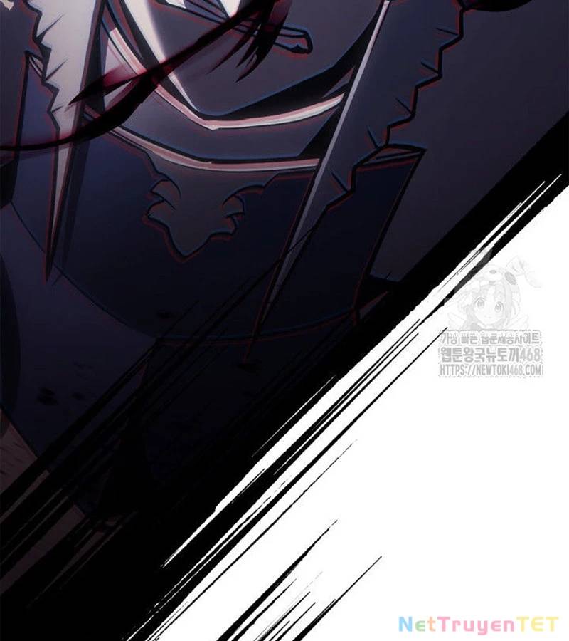 Vị Vua Mạnh Nhất Đã Trở Lại - Chapter 112 - Page 230