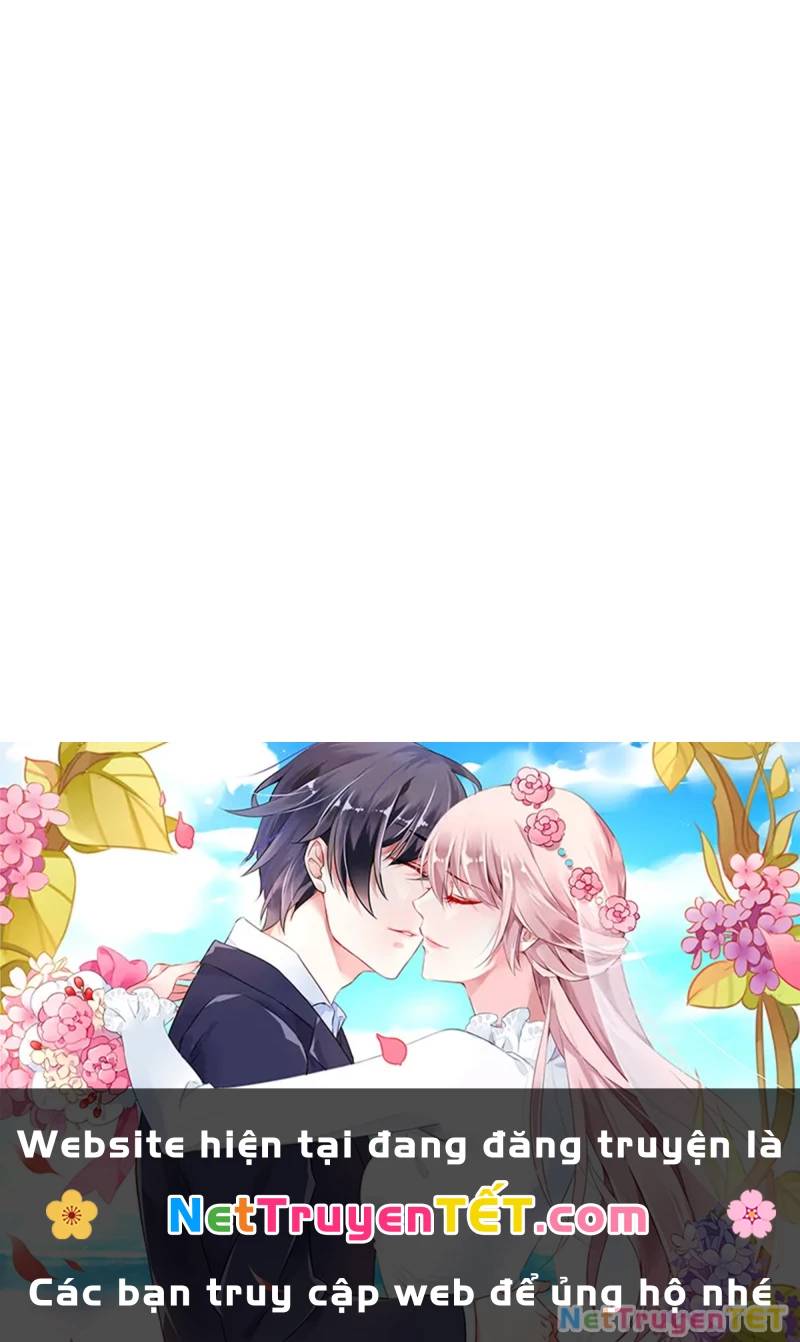 Vị Vua Mạnh Nhất Đã Trở Lại - Chapter 112 - Page 236