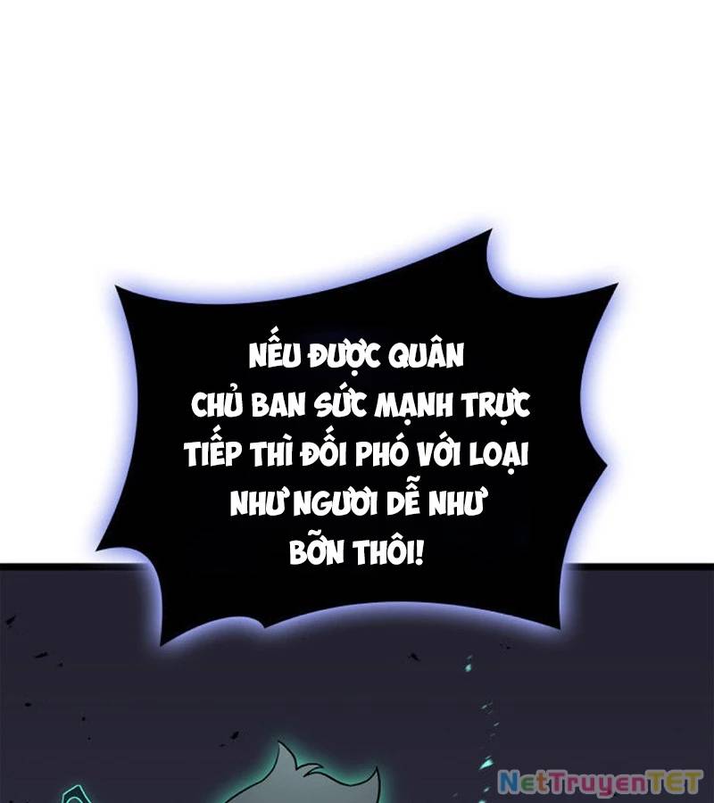Vị Vua Mạnh Nhất Đã Trở Lại - Chapter 112 - Page 24