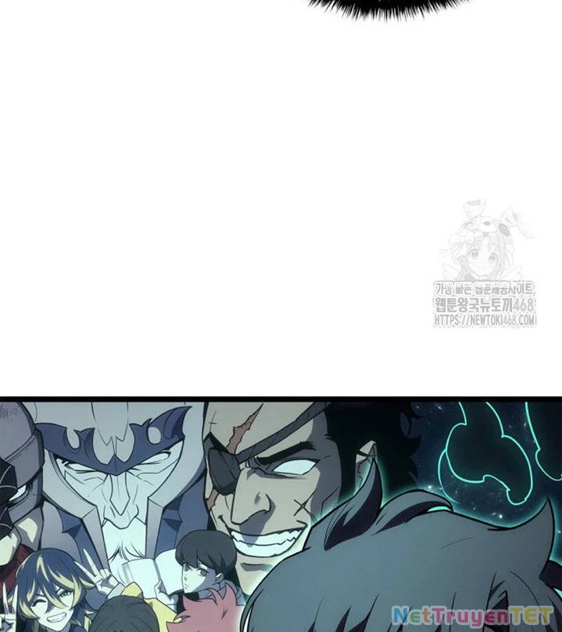 Vị Vua Mạnh Nhất Đã Trở Lại - Chapter 112 - Page 26