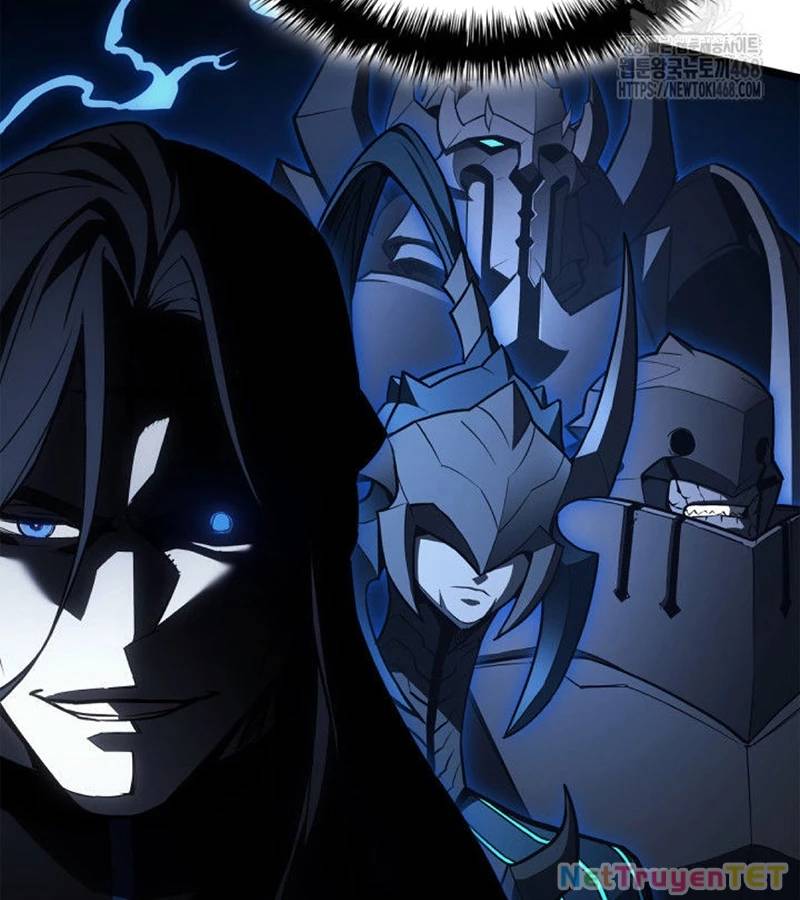 Vị Vua Mạnh Nhất Đã Trở Lại - Chapter 112 - Page 29