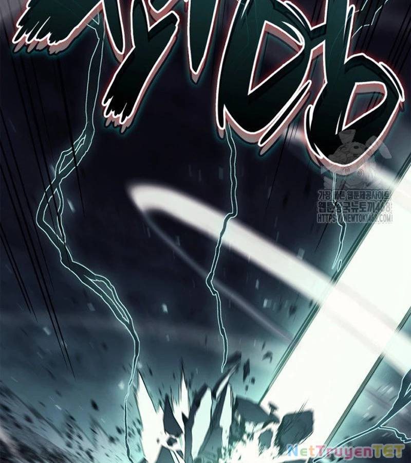 Vị Vua Mạnh Nhất Đã Trở Lại - Chapter 112 - Page 3