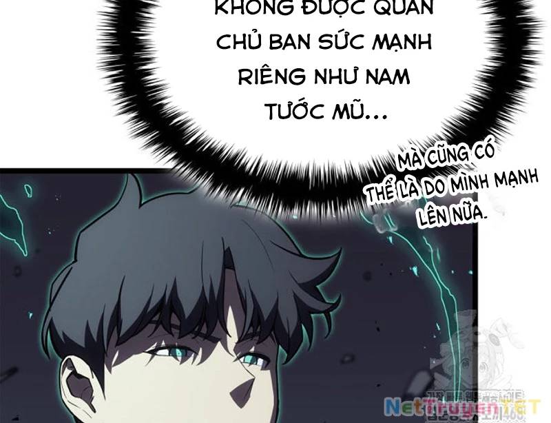 Vị Vua Mạnh Nhất Đã Trở Lại - Chapter 112 - Page 31