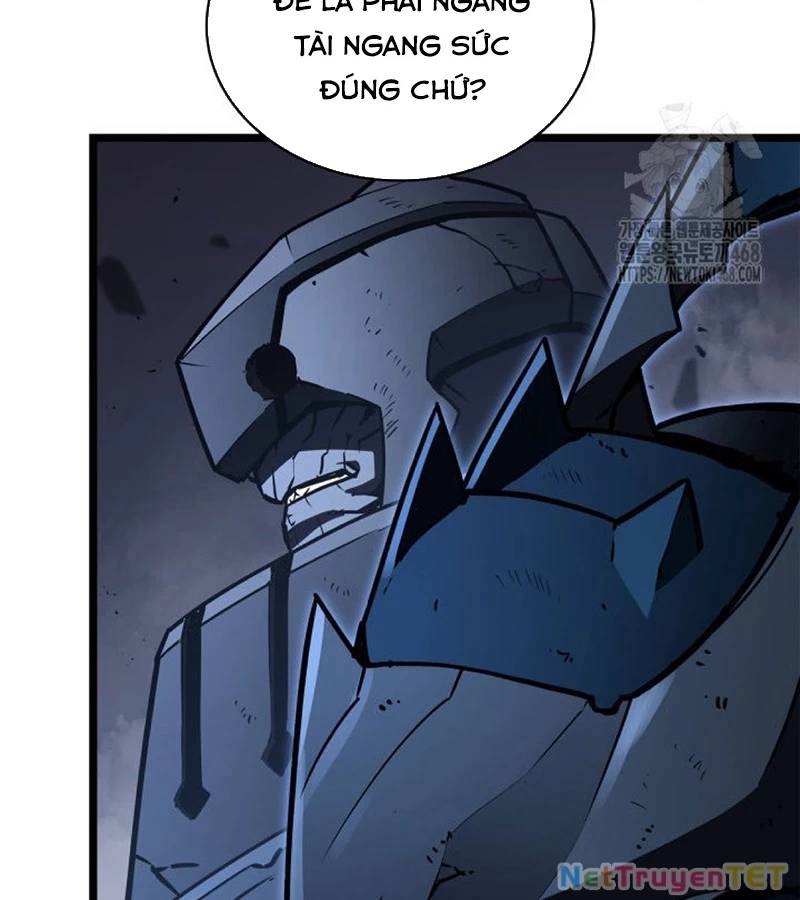 Vị Vua Mạnh Nhất Đã Trở Lại - Chapter 112 - Page 33