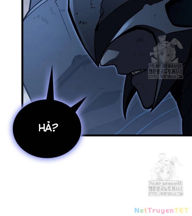 Vị Vua Mạnh Nhất Đã Trở Lại - Chapter 112 - Page 34