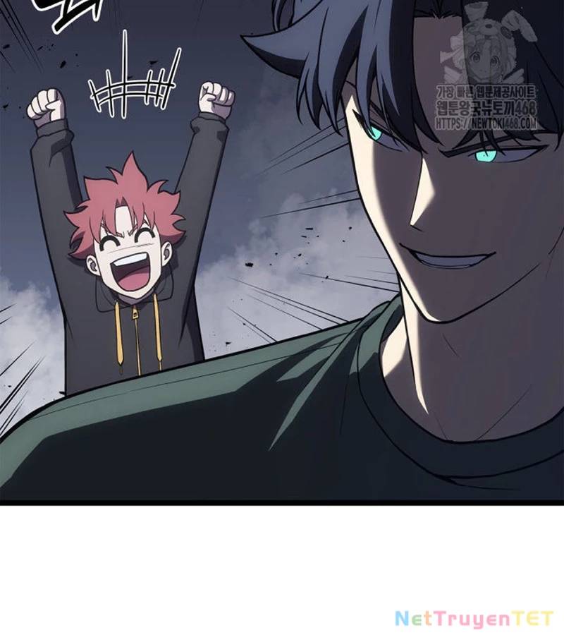 Vị Vua Mạnh Nhất Đã Trở Lại - Chapter 112 - Page 36