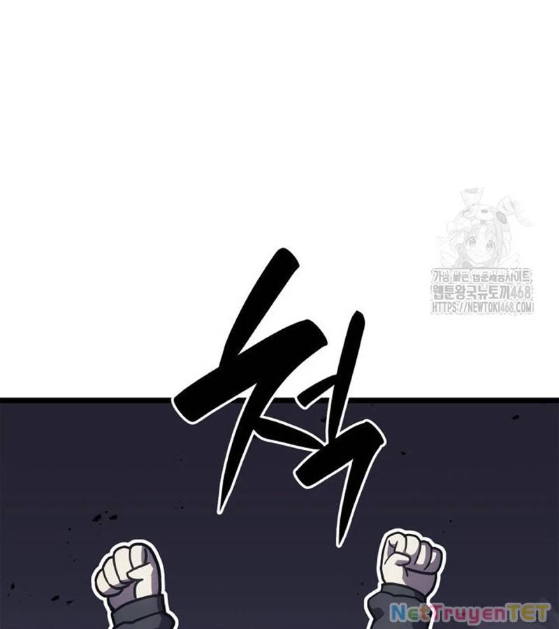 Vị Vua Mạnh Nhất Đã Trở Lại - Chapter 112 - Page 37