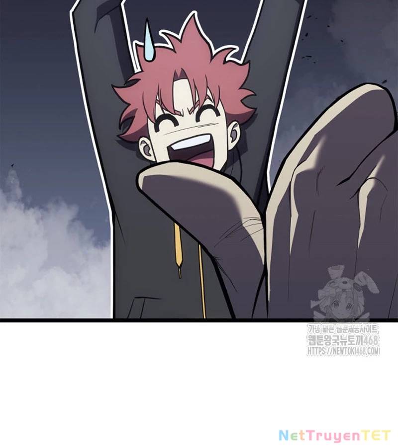 Vị Vua Mạnh Nhất Đã Trở Lại - Chapter 112 - Page 38