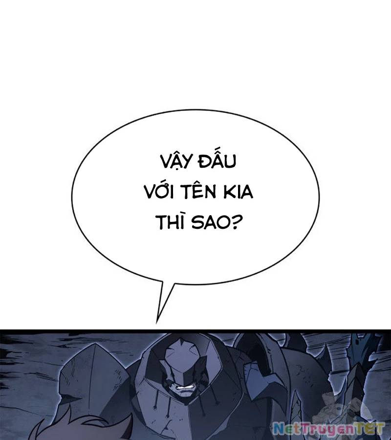 Vị Vua Mạnh Nhất Đã Trở Lại - Chapter 112 - Page 39