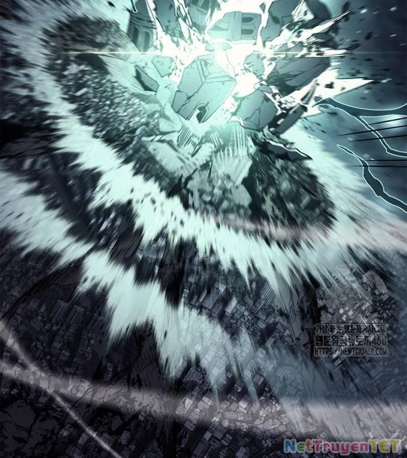 Vị Vua Mạnh Nhất Đã Trở Lại - Chapter 112 - Page 4