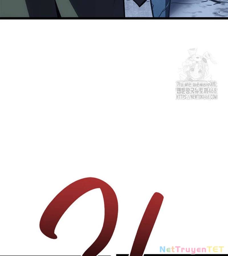 Vị Vua Mạnh Nhất Đã Trở Lại - Chapter 112 - Page 41