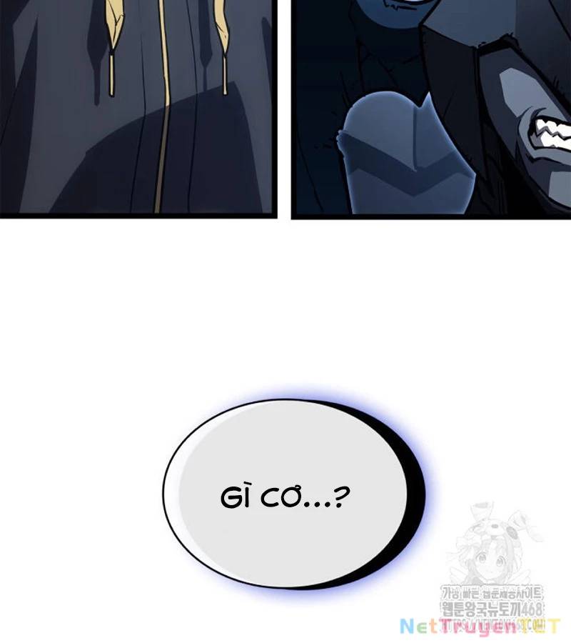 Vị Vua Mạnh Nhất Đã Trở Lại - Chapter 112 - Page 43