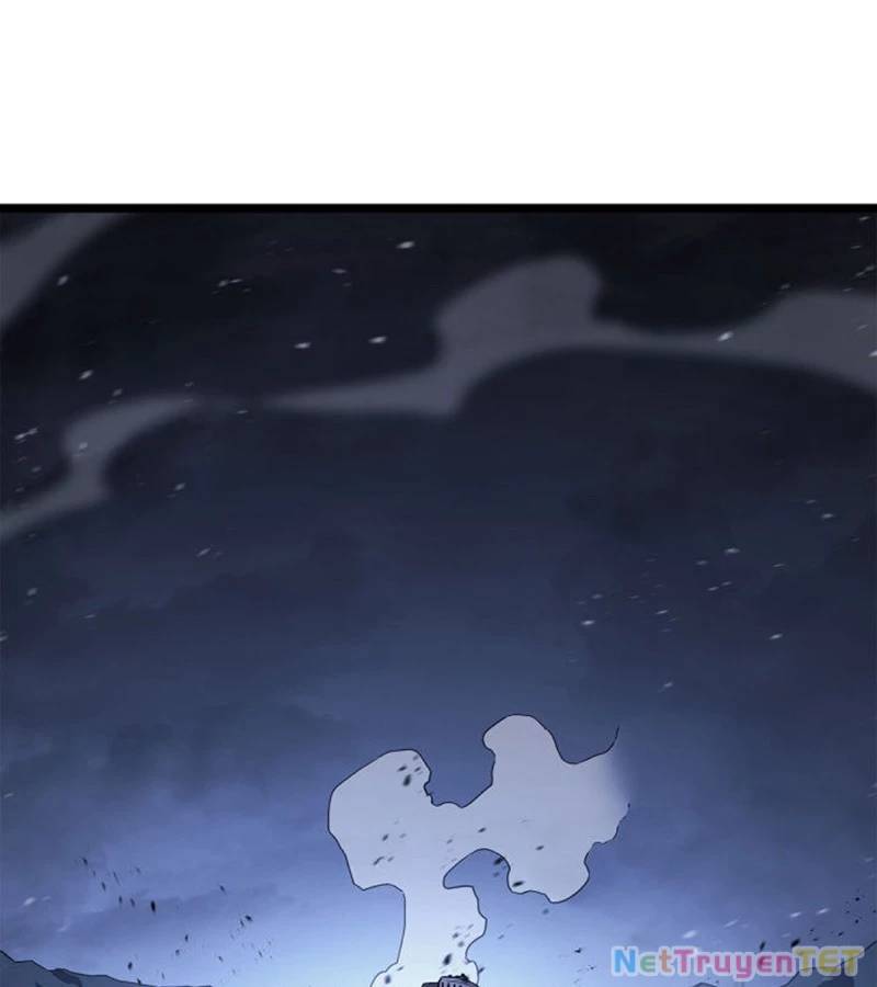 Vị Vua Mạnh Nhất Đã Trở Lại - Chapter 112 - Page 44