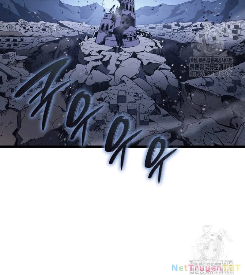 Vị Vua Mạnh Nhất Đã Trở Lại - Chapter 112 - Page 45