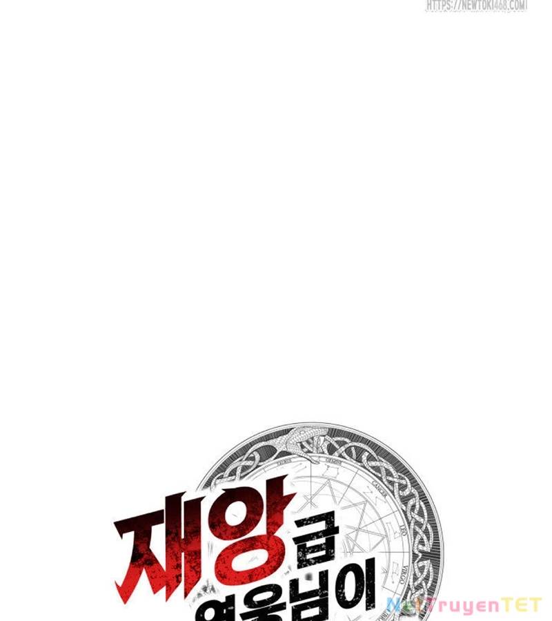 Vị Vua Mạnh Nhất Đã Trở Lại - Chapter 112 - Page 46