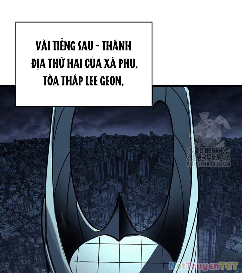 Vị Vua Mạnh Nhất Đã Trở Lại - Chapter 112 - Page 48
