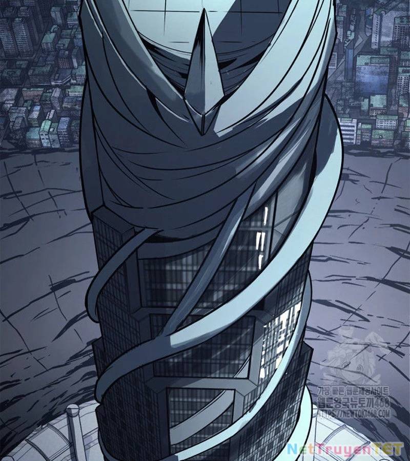 Vị Vua Mạnh Nhất Đã Trở Lại - Chapter 112 - Page 49