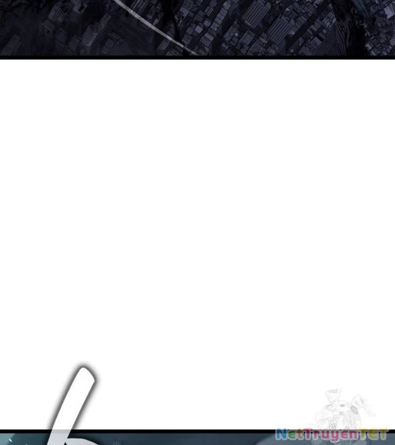 Vị Vua Mạnh Nhất Đã Trở Lại - Chapter 112 - Page 5