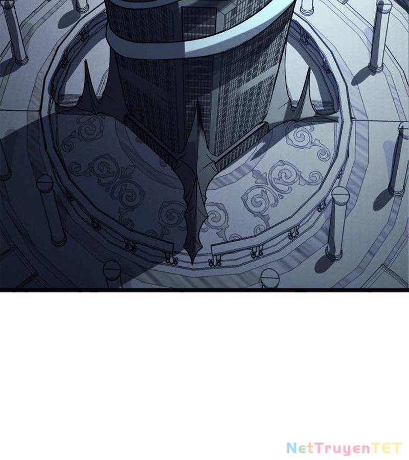 Vị Vua Mạnh Nhất Đã Trở Lại - Chapter 112 - Page 50