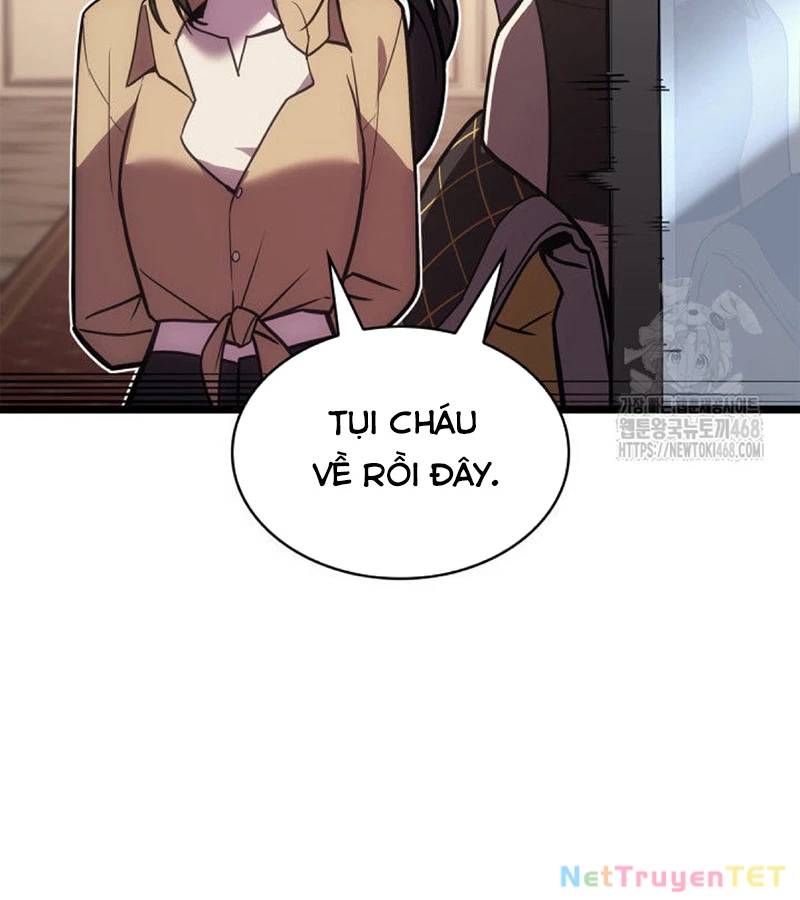 Vị Vua Mạnh Nhất Đã Trở Lại - Chapter 112 - Page 52