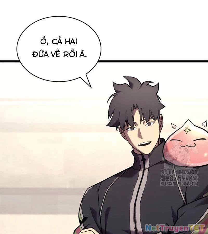 Vị Vua Mạnh Nhất Đã Trở Lại - Chapter 112 - Page 53