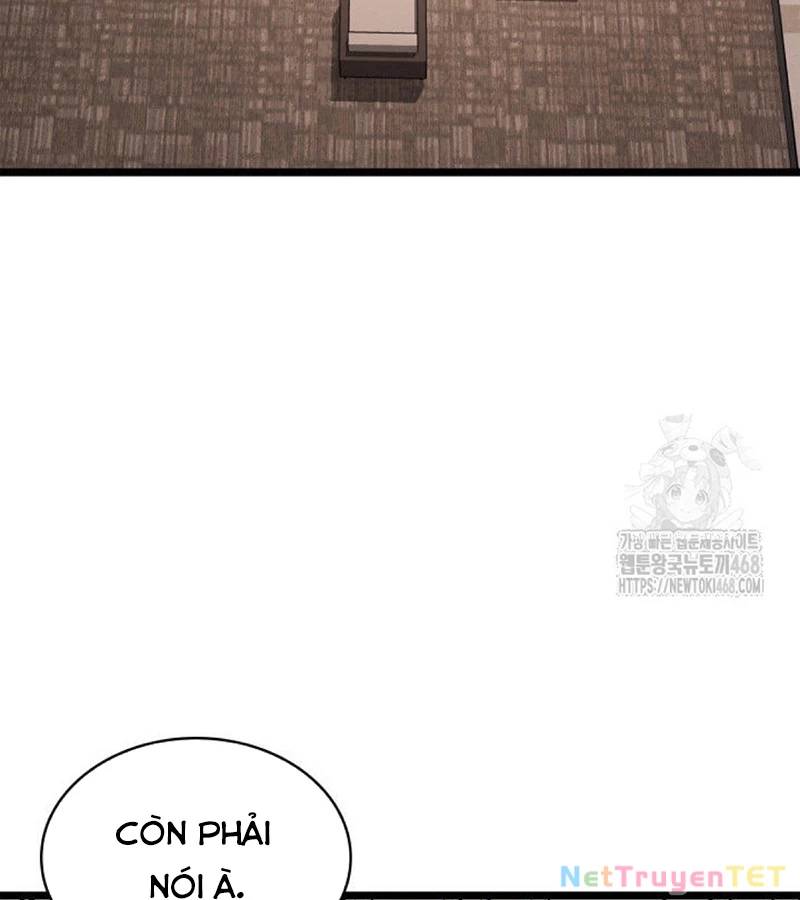 Vị Vua Mạnh Nhất Đã Trở Lại - Chapter 112 - Page 57