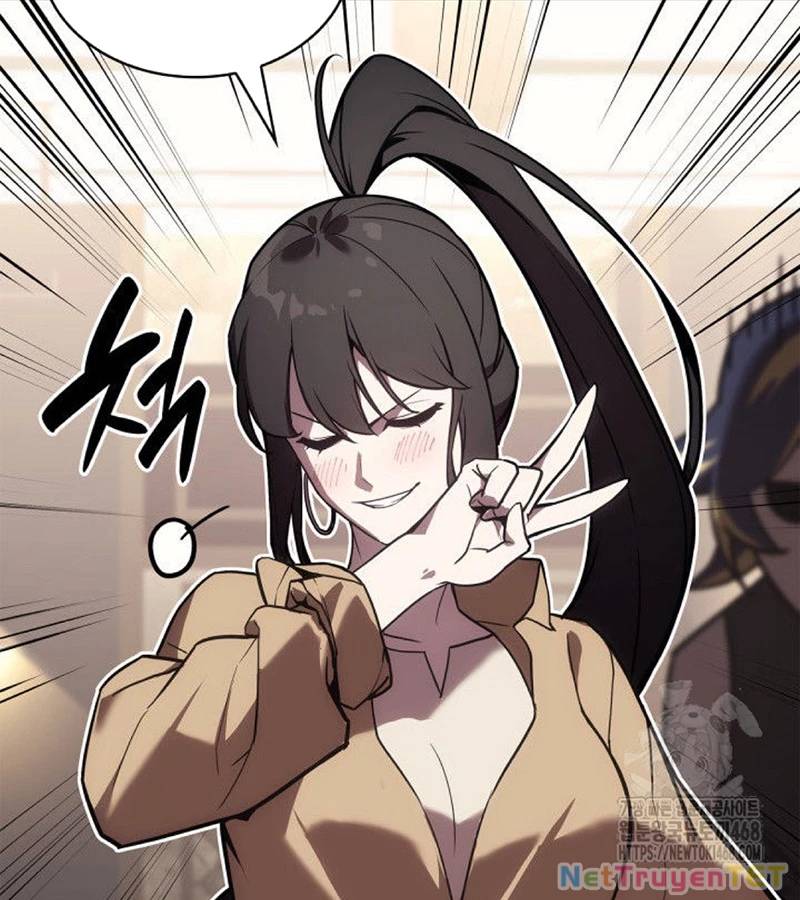 Vị Vua Mạnh Nhất Đã Trở Lại - Chapter 112 - Page 58