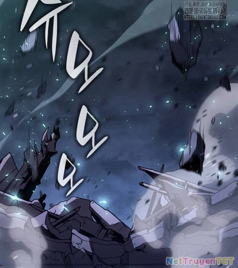 Vị Vua Mạnh Nhất Đã Trở Lại - Chapter 112 - Page 6