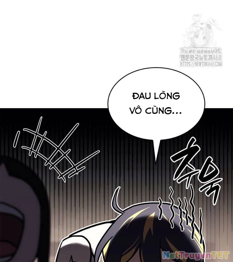 Vị Vua Mạnh Nhất Đã Trở Lại - Chapter 112 - Page 60