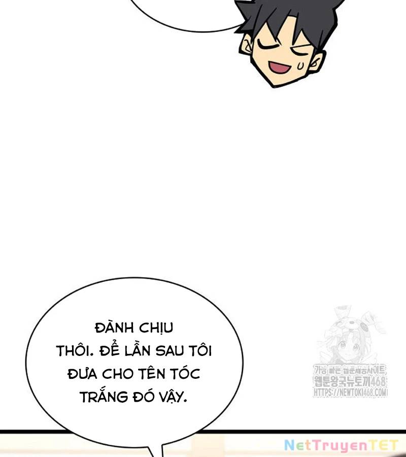 Vị Vua Mạnh Nhất Đã Trở Lại - Chapter 112 - Page 62