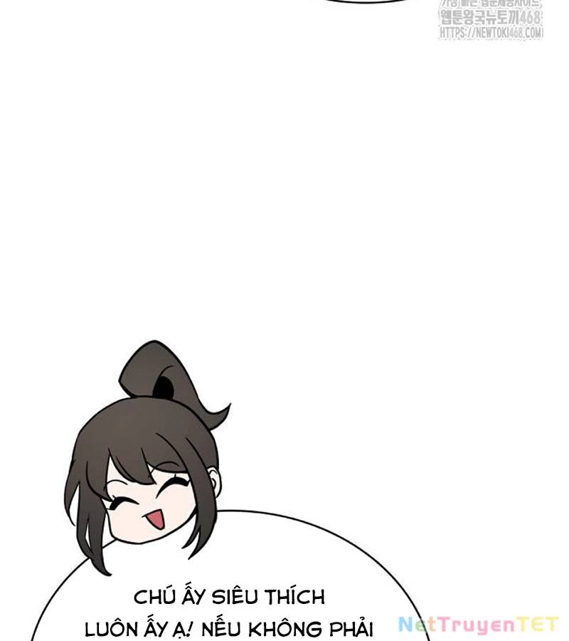 Vị Vua Mạnh Nhất Đã Trở Lại - Chapter 112 - Page 64