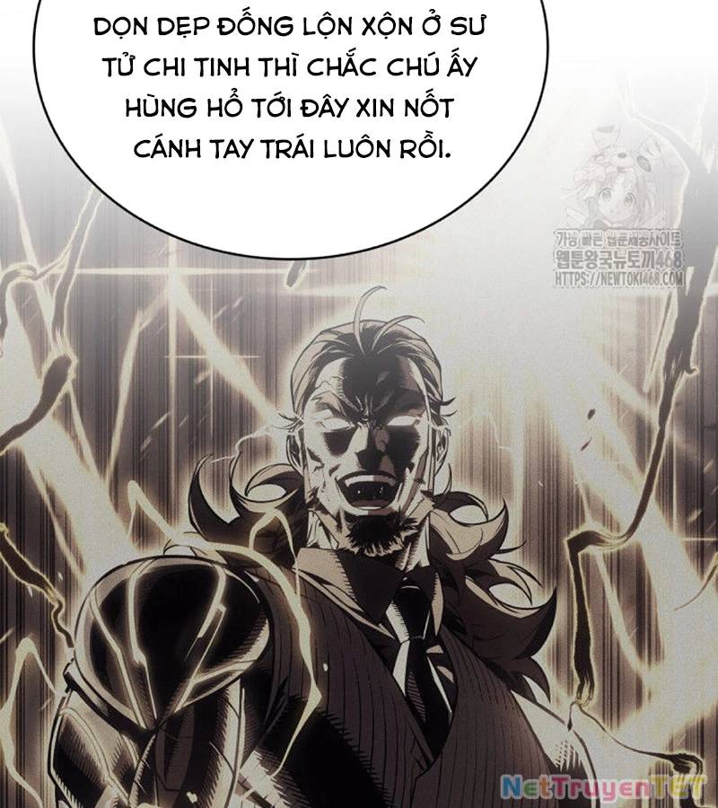 Vị Vua Mạnh Nhất Đã Trở Lại - Chapter 112 - Page 65