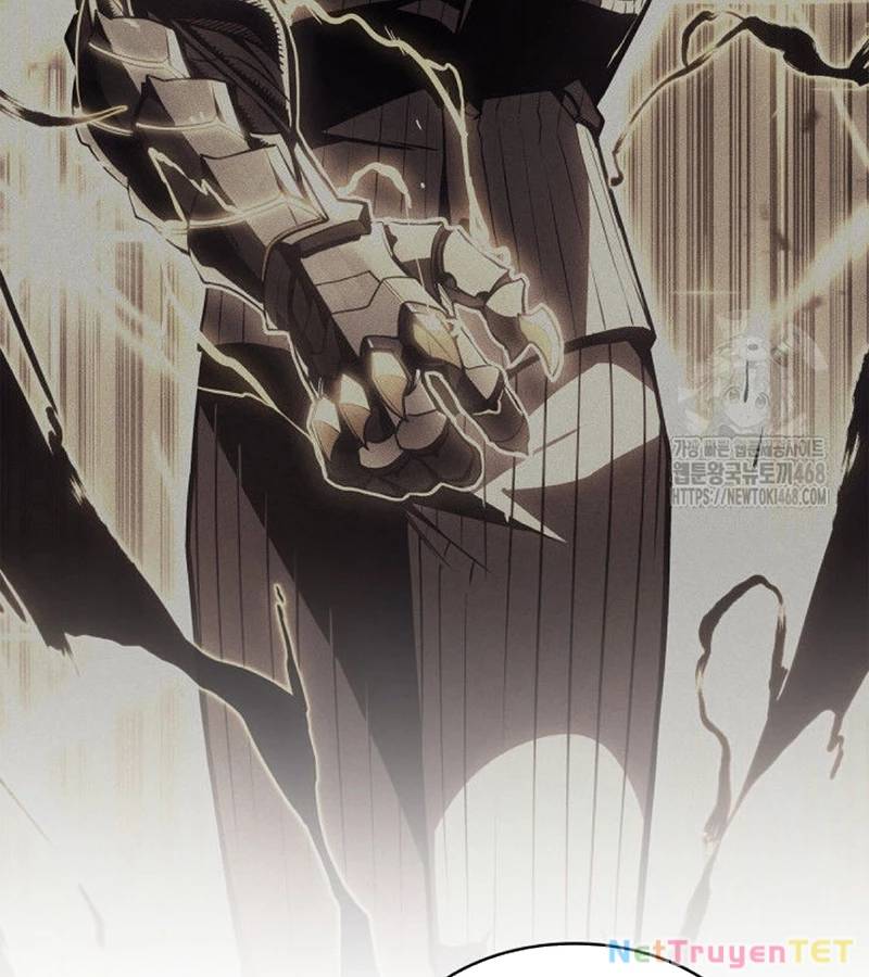 Vị Vua Mạnh Nhất Đã Trở Lại - Chapter 112 - Page 67