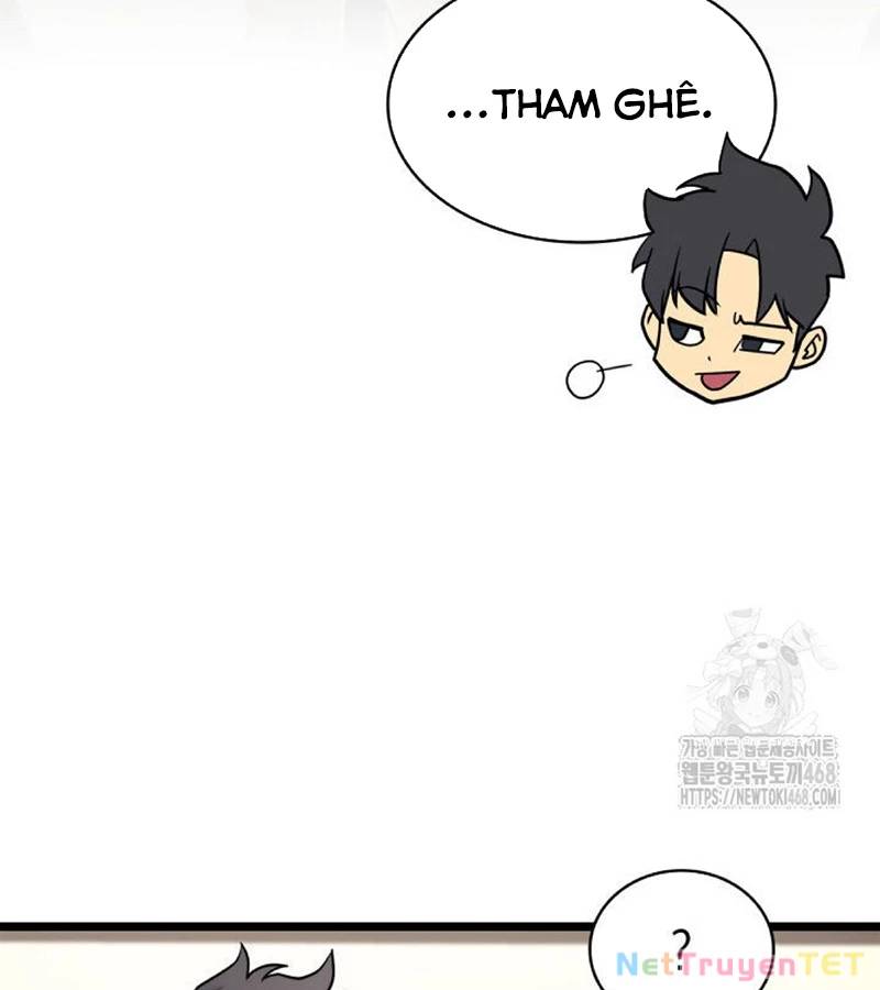 Vị Vua Mạnh Nhất Đã Trở Lại - Chapter 112 - Page 68