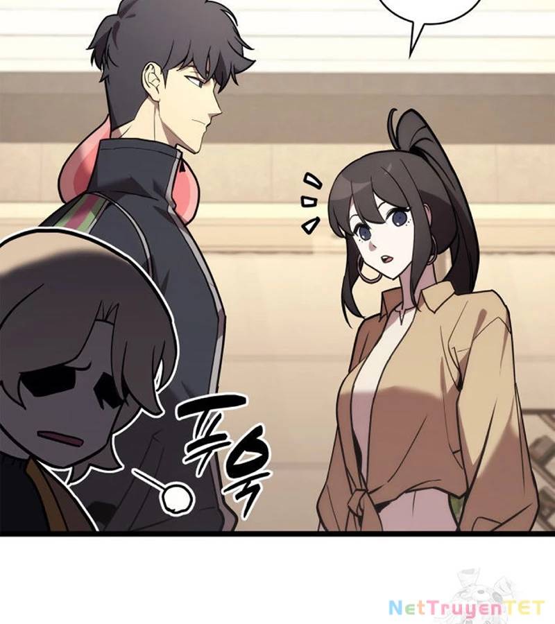 Vị Vua Mạnh Nhất Đã Trở Lại - Chapter 112 - Page 69