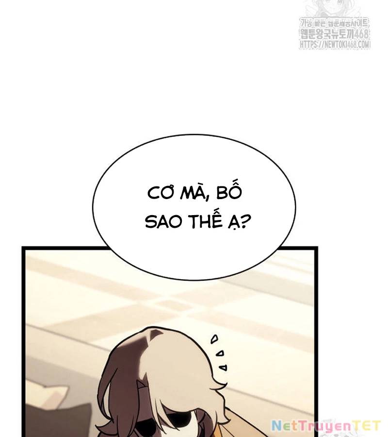 Vị Vua Mạnh Nhất Đã Trở Lại - Chapter 112 - Page 70