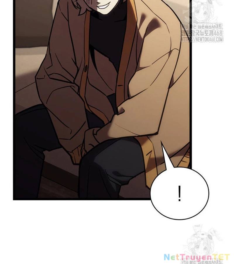 Vị Vua Mạnh Nhất Đã Trở Lại - Chapter 112 - Page 71