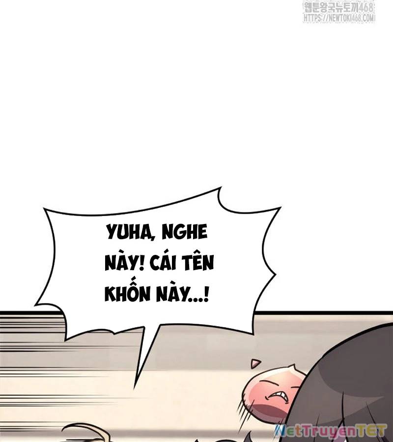 Vị Vua Mạnh Nhất Đã Trở Lại - Chapter 112 - Page 72