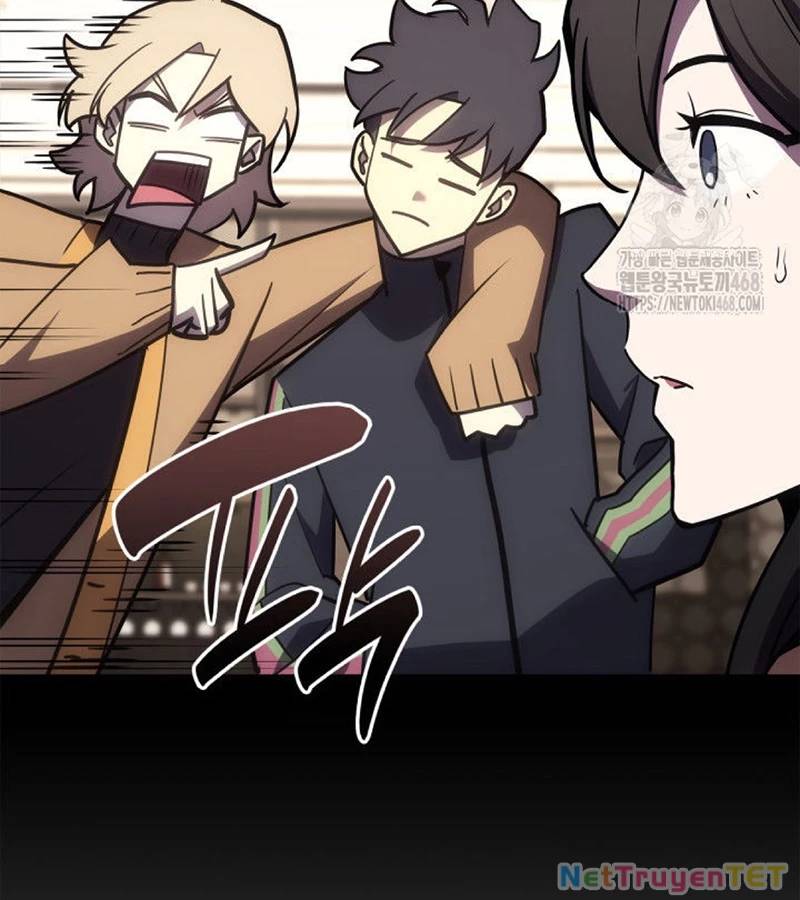 Vị Vua Mạnh Nhất Đã Trở Lại - Chapter 112 - Page 73