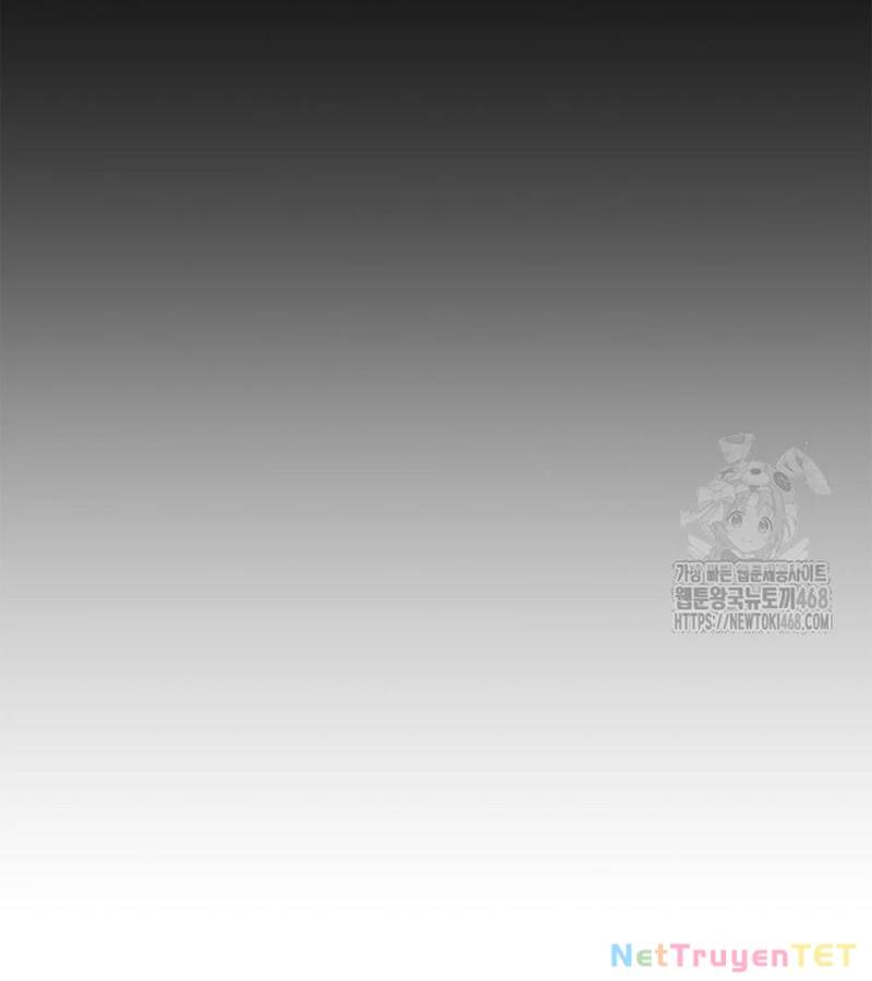 Vị Vua Mạnh Nhất Đã Trở Lại - Chapter 112 - Page 74