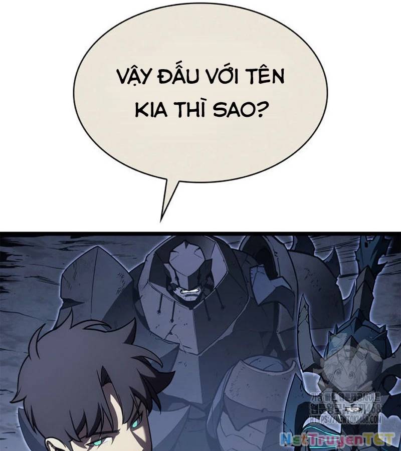 Vị Vua Mạnh Nhất Đã Trở Lại - Chapter 112 - Page 75