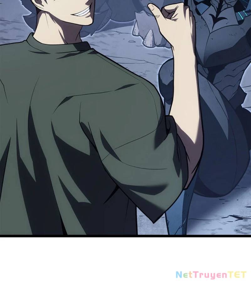 Vị Vua Mạnh Nhất Đã Trở Lại - Chapter 112 - Page 76