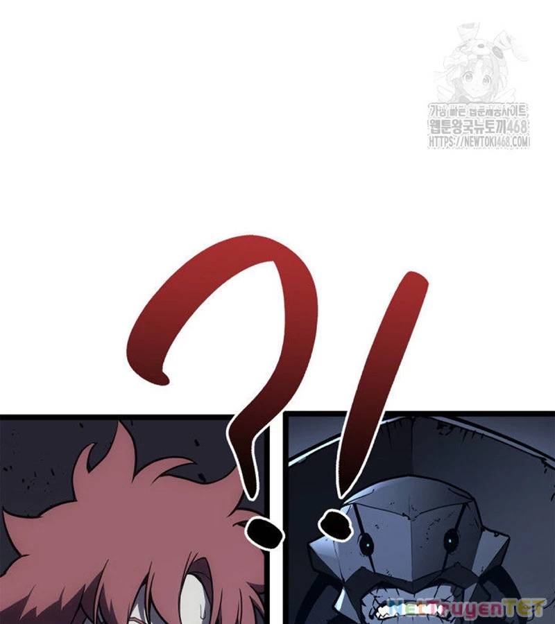 Vị Vua Mạnh Nhất Đã Trở Lại - Chapter 112 - Page 77