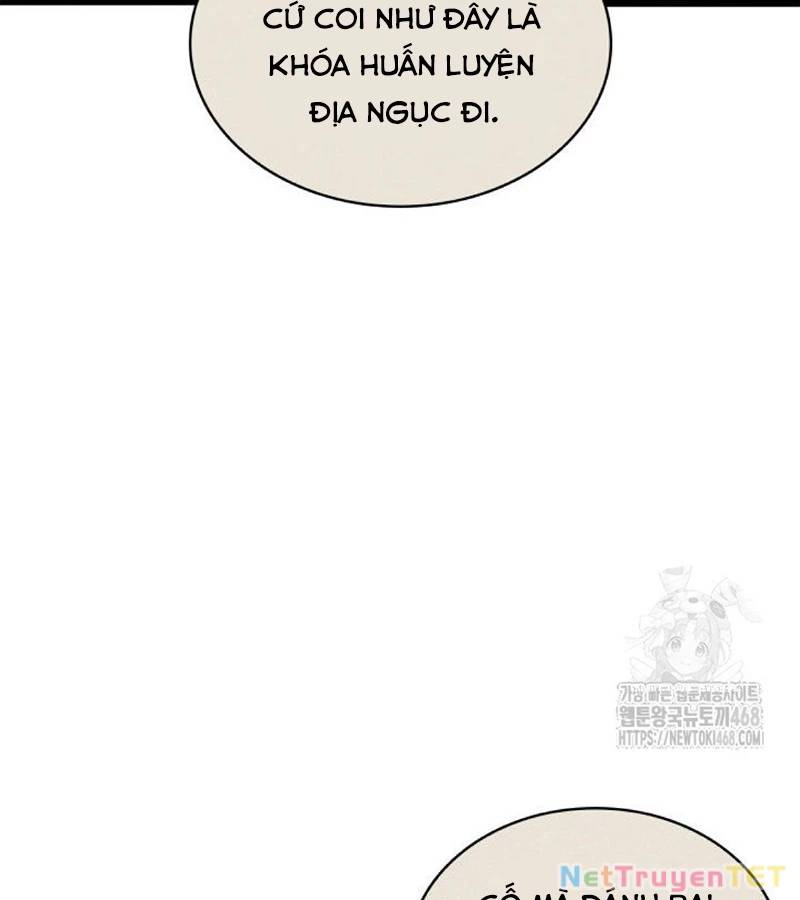 Vị Vua Mạnh Nhất Đã Trở Lại - Chapter 112 - Page 79