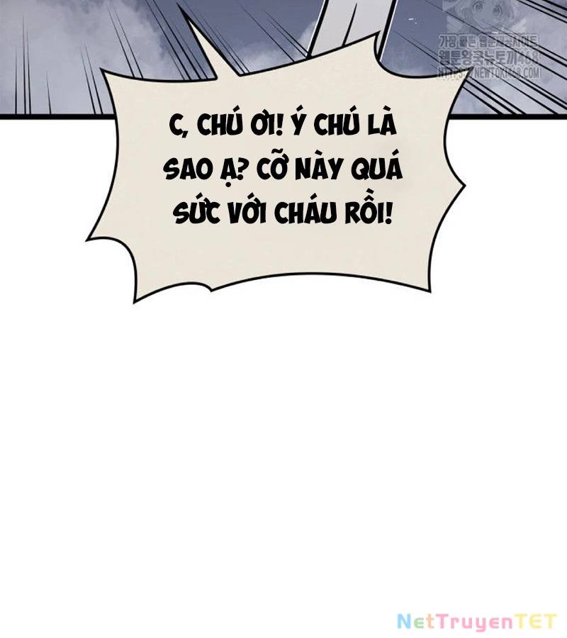 Vị Vua Mạnh Nhất Đã Trở Lại - Chapter 112 - Page 81