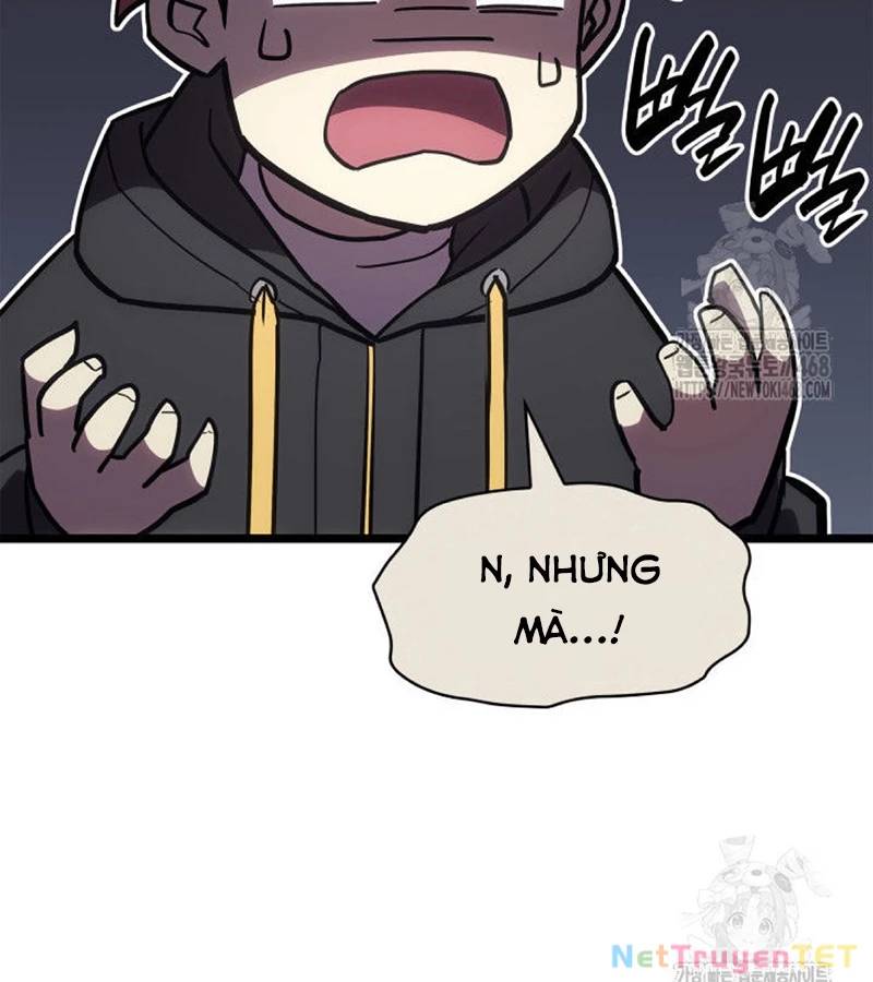 Vị Vua Mạnh Nhất Đã Trở Lại - Chapter 112 - Page 83