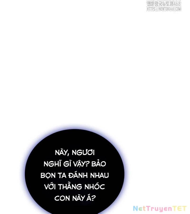 Vị Vua Mạnh Nhất Đã Trở Lại - Chapter 112 - Page 84